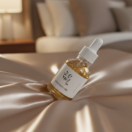 Beauty of Joseon Glow Serum, Propolis + Niacinamide, 1.01 fl oz / 30 ml