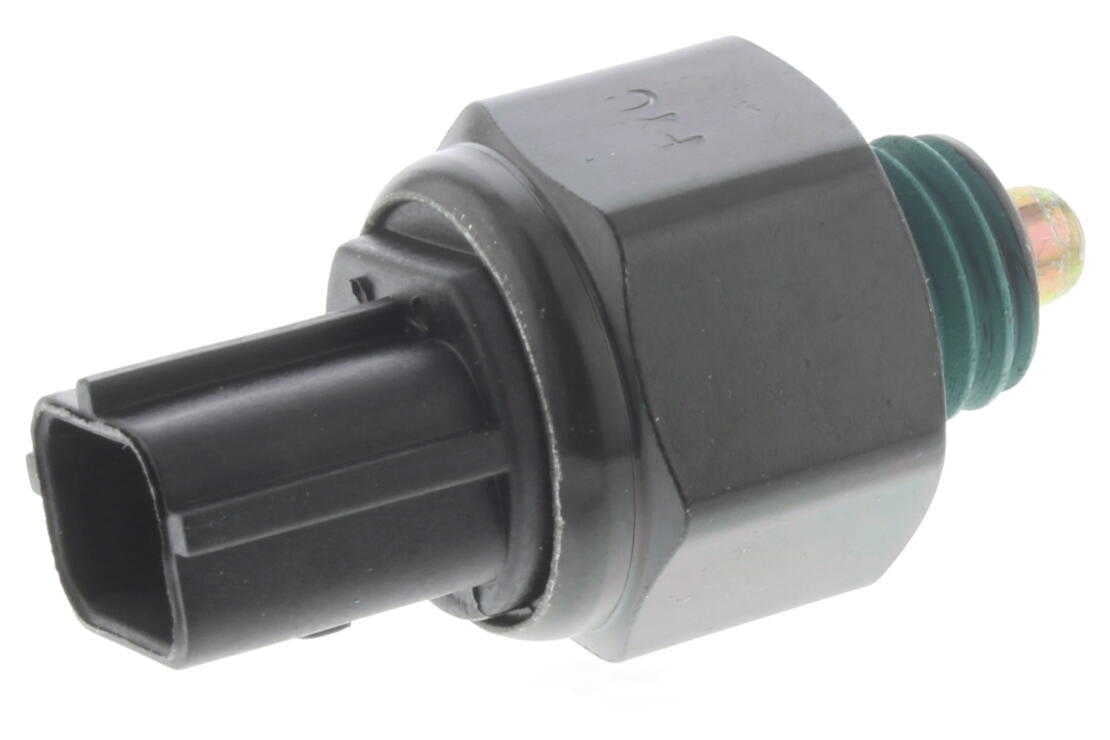 VEMO V52-73-0014 Switch, reverse light