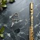 thumbnail image 4 of GOOHOCHY 4Ud Herramientas De Reparación Para Instrumentos De Con Clips Para Ajuste Profesional, 4 of 8