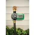 thumbnail image 2 of Rainbird Electronic Hose End Timer 1ZEHTMR, 2 of 2