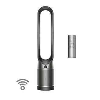 Dyson Purifier Cool Autoreact™ TP7A | White | New - Walmart.com