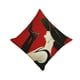 thumbnail image 1 of Ropa De Algodón De Cojín Amortiguador Del Caso De Cubierta Decoración Del Hogar Maquilje Chica perfecl Cojín, 1 of 6