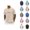 Khaki, variant on California Graphic Tees for Men Summer Casual Short Raglan Sleeve Crewneck T Shirts West Coast Streetwear,Blue,XXL