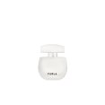 thumbnail image 1 of Perfume Furla Pura Eau de Parfum 30 ml para mujer, 1 of 1