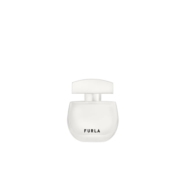 Perfume Furla Pura Eau de Parfum 30 ml para mujer