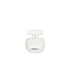 thumbnail image 1 of Perfume Furla Pura Eau de Parfum 30 ml para mujer, 1 of 1