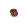 thumbnail image 2 of FABLE- Rotary Switch Non Shorting 3 Pole 3 Pos .3A 125V Philmore 30-15303, 2 of 2