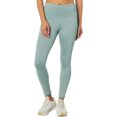 thumbnail image 1 of Jockey Legging cepillado de talle alto para mujer, 1 of 4