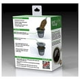 thumbnail image 3 of Medelco RK303 Just A Cup Gobelet K Réutilisable à Portion Individuelle pour Cafetières Keurig, Lot de 2, 3 of 3
