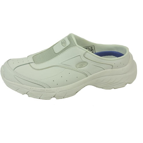 walmart womens walking shoes