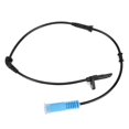 thumbnail image 1 of ABS Sensor De Velocidad De La Rueda Delantera Accesorio Para R55 R56 R57 34526851500, 1 of 7