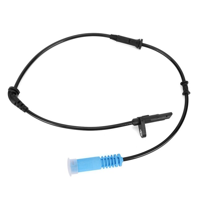 ABS Sensor De Velocidad De La Rueda Delantera Accesorio Para R55 R56 R57 34526851500