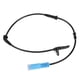 thumbnail image 1 of Accesorio Del Sensor De Velocidad De La Rueda Delantera Del Sensor Apto Para R55 R56 R57 34526851500, 1 of 7