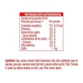 thumbnail image 3 of Paleta helada Holanda Pinta Lengua apolo sabor tutti frutti 50 ml, 3 of 4