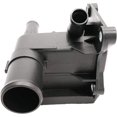 thumbnail image 5 of Toma Agua C/Sensor Mazda 3 2.0 2007-2013 STARKER OEM, 5 of 5