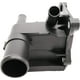 thumbnail image 5 of Toma Agua C/Sensor Mazda 3 2.0 2007-2013 STARKER OEM, 5 of 5