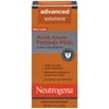 Neutrogena Neutrogena Advanced Solutions Acne Mark Fading Peel, 1.4 oz