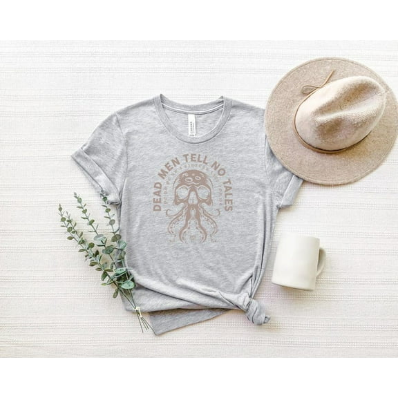 Disney Pirates Of Caribbean Sweatshirt, Magical Castle Shirt, Vintage Disney Tee, Disneyland Shirt, Disney Family Shirt, Disney Vacation Tee