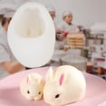 thumbnail image 2 of Food Grade Clay , Candy ,   Silicone Baking For Home, 2 of 8