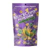 KrackCorn Popcorn Jalapeno Heat! 3.25oz