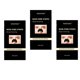 thumbnail image 3 of Mujeres Nariz Blackhead Remover Máscara Piel Limpieza profunda Shrink Pore Strips Ndcxsfigh Cuidado Belleza, 3 of 5