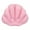 Pink, variant on Bath Pillow Bathtub Pillow Inflatable Bath Pillows Tub Neck and Back Support for Tub Non Slip Water with Suction Cups Bath Accessory Relax Comfortable Blue