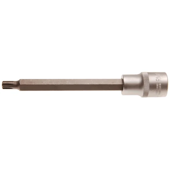 DADO CON PUNTA RIBE |1/2| M7 | BGS 4234
