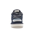 thumbnail image 3 of UGG Women's Lowmel Dark Indigo Sea Salt Boots, from StockX, 3 of 5