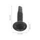 thumbnail image 2 of Houderco 460Ud Tornillos De Acero Carbono Con Para Uso En Muebles Y Metal, 2 of 6
