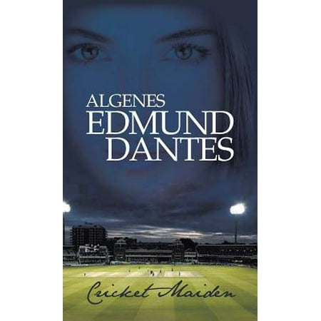 Bat Magic - Cricket Maiden : Romance, Match-Fixing, Murder Mystrey, T20 Matches, and a Magic Cricket Bat .....