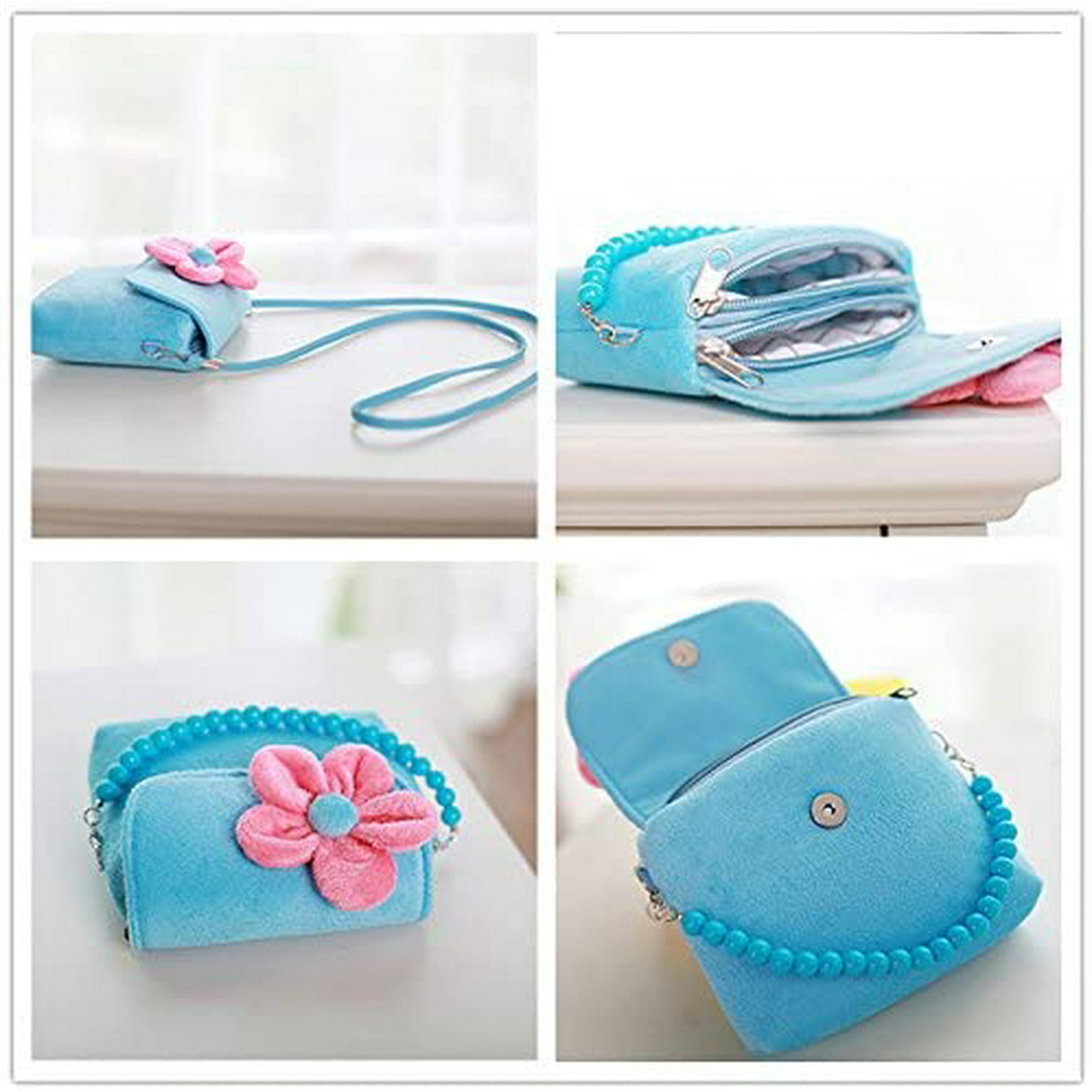 Little girls coin purse sale