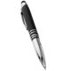 thumbnail image 2 of Bolígrafo LED con punta de lápiz, lápiz óptico para pantallas táctiles, lápiz óptico universal, lápiz óptico capacitivo, bolígrafo de escritura., 2 of 8