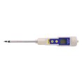 thumbnail image 5 of Jardin AccessoryEC315 Testeur de Conductivité de Sol Portable Testeur Numérique EC Performance Éprouvée, 5 of 5