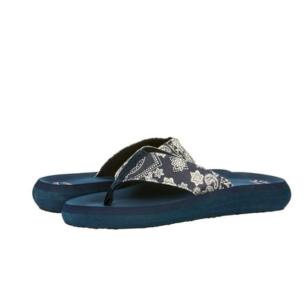 - Stella Chase Women's Spark Eva Slide Sandal