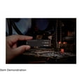 thumbnail image 4 of WD_BLACK 2TB SN770 NVMe SSD, Internal Gaming Solid State Drive - WDS200T3X0E-00B3N0, 4 of 10