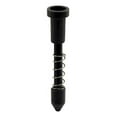 thumbnail image 1 of Prime-Line Products-Slide PL14666 1.5 in. Latch Screen Plunger, 1 of 1