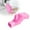 Pink, variant on Toddler Sink Extender - Adjustable Faucet Extender for Kids, Bathroom Sink Faucet Cover with Rubber Nozzle, Water Saving Tap Extension for Children, Safe & Easy Install for Kitchen/Bathroom (Elastic)