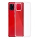thumbnail image 1 of Funda para Samsung Galaxy A31 Hit Jelly Transparente Atti Hit jelly, 1 of 2
