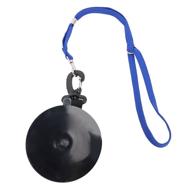 Dog Bathing Tether, Adjustable Pet Bathing Leash with Suction Cup, ABS Nylon Dog Shower Restraint Safety Rope for Pet Grooming, Suitable for Pet Bathing or Grooming