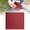A, variant on Notebook, 100 Sheets, College Ruled, Peach Pink