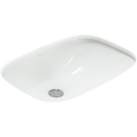 https://i5.walmartimages.com/asr/8ac19a53-4974-4139-b8b2-19420ef17be7.7e24d7fcd497f1fc619f3f8a3fbf9347.jpeg?odnHeight=450&odnWidth=450&odnBg=ffffff