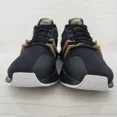 thumbnail image 4 of New Balance Mens TRNR Black Running Shoes Sneakers MXTRNRCK Size 10D EUC, 4 of 6