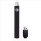 thumbnail image 2 of 2X Bolígrafo para Soldar Eléctrico Recargable por USB, Rosca 510, 1100 MAh, Herramienta de Soldadura Electrónica Portátil, 2 of 5