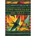 thumbnail image 1 of Pre-Owned The Mastery of Self: A Toltec Guide to Personal Freedom (Paperback) 1938289692 9781938289699, 1 of 1