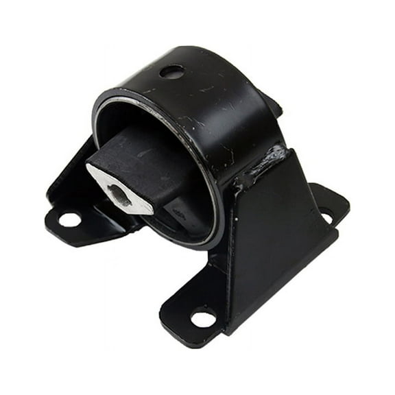 S1861 For 1999-2004 Jeep Grand Cherokee 4WD 4.0L AUTO Transmission Mount - A5288