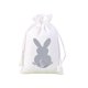 thumbnail image 2 of Yusimy Easter Candy Bag for Easter Decoration and Storage, 2 of 6