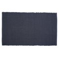 thumbnail image 1 of Tapis de Sol de 22 x 34 Po&44; Vert Mousse, 1 of 1