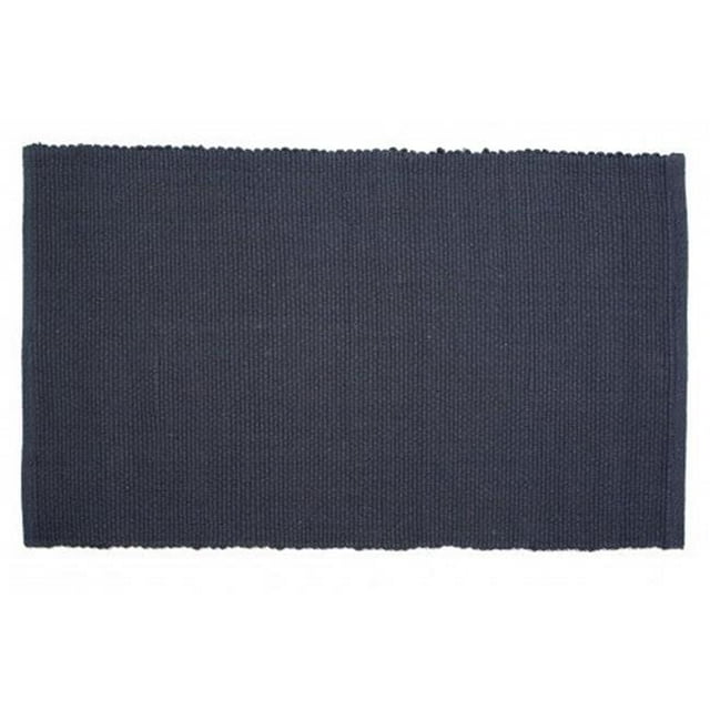 Tapis de Sol de 22 x 34 Po&44; Vert Mousse