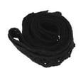 thumbnail image 3 of Lace Trim, Exquisite Beautiful Durable Reusable Soft Touch Fine Workmanship Lace Ribbon  For Gift Decoration For Clothing Decoration, 3 of 8