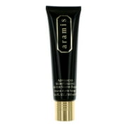 Aramis by Aramis, 3.4 oz Advanced Moisturizing After Shave Balm for Men